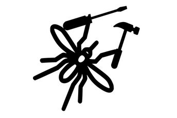 OpenMalaria Workflow and OpenMalariaUtilities R Packages