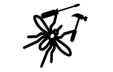 OpenMalaria Workflow and OpenMalariaUtilities R Packages