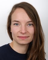 Lara Stucki