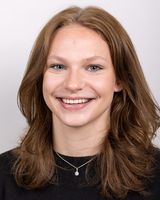 Celina Michel
