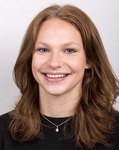 Celina Michel