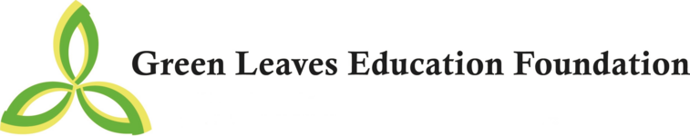 Green Leaves Education Foundation