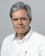Don de Savigny