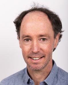 Mirko Winkler