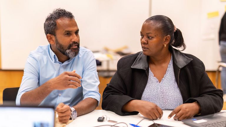 2–6 February 2026: Economic Evaluation in Health Care