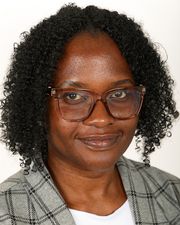 Veronica Misana