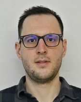 Tobias Schindler