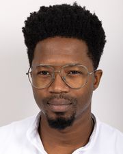 Amilcar Magaço