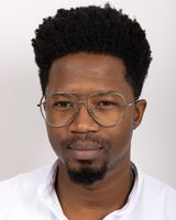 Amilcar Magaço