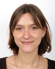 Miroslava Rosenbergerova