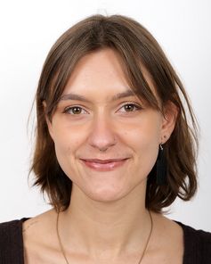 Miroslava Rosenbergerova