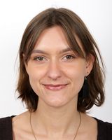 Miroslava Rosenbergerova