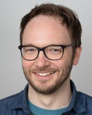 Dominik Grob