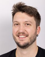 Dominik Schnyder