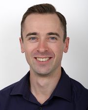 Gian Schüpbach
