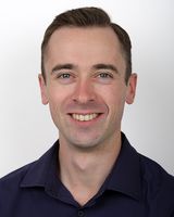 Gian Schüpbach