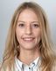 Priska Ammann