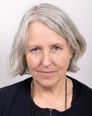 Sonja Merten