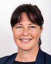 Jana Gerold