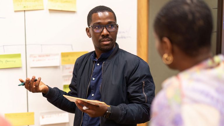 16-20 June 2025: Health Policy and Systems Analysis