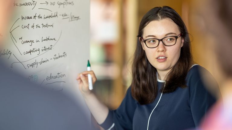 15–19 June 2026: Health Policy and Systems Analysis