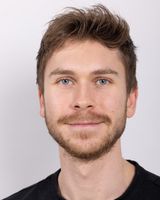 Vincent Pas