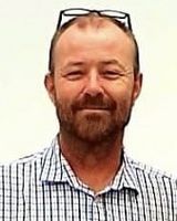 Jason Moore