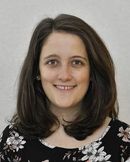 [Translate to German:] Alexandra Bürgler