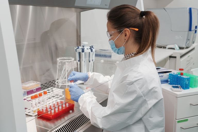 Methoden und Material