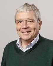 Christian Schindler