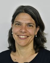 Karin Gross