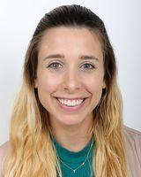 Maira Luchini Costa
