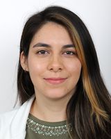 Nathalia Nino Giraldo