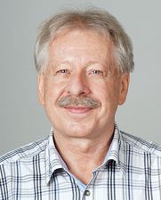 Piet van Eeuwijk