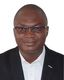 Jean Bernard Gbangou