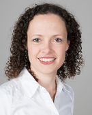 Melissa Penny