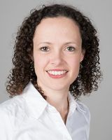 Melissa Penny