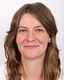 Elaine Acheson