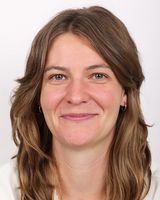 Elaine Acheson