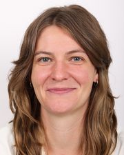 Elaine Acheson