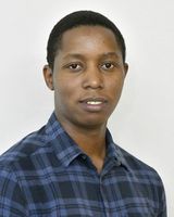 Emmanuel Mrimi