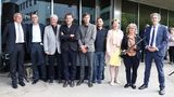 img-