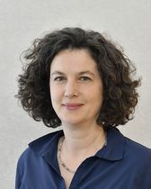 Anna Späth