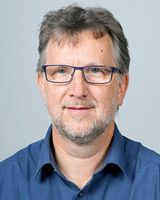 Marcel Kaiser