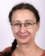 Simona Dobre