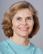Karin Wiedenmayer