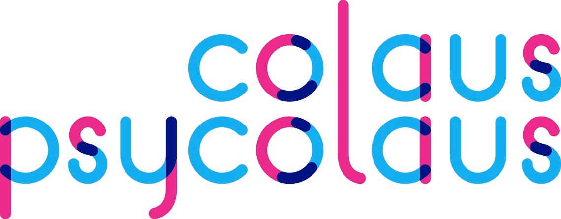 CoLaus / PsyCoLaus