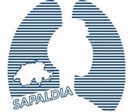 SAPALDIA