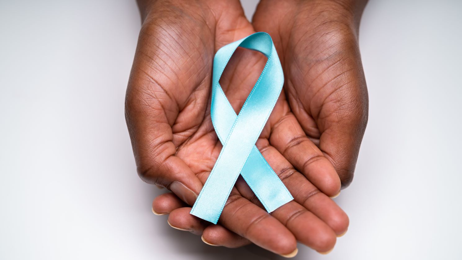 Cervical cancer is the most common cancer and leading cause of cancer-related mortality in Tanzanian women.