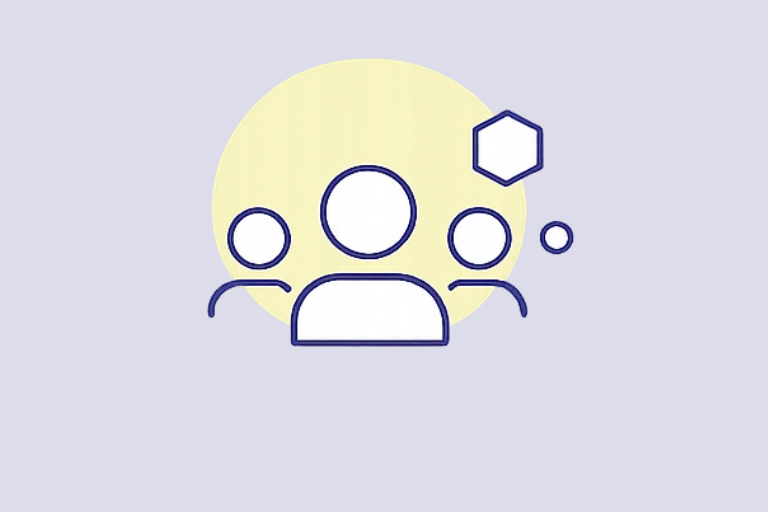 Human Resources